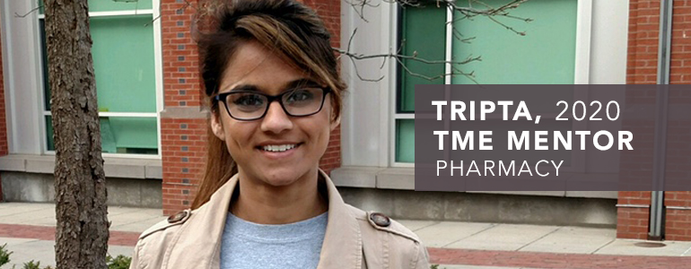 Pharmacy