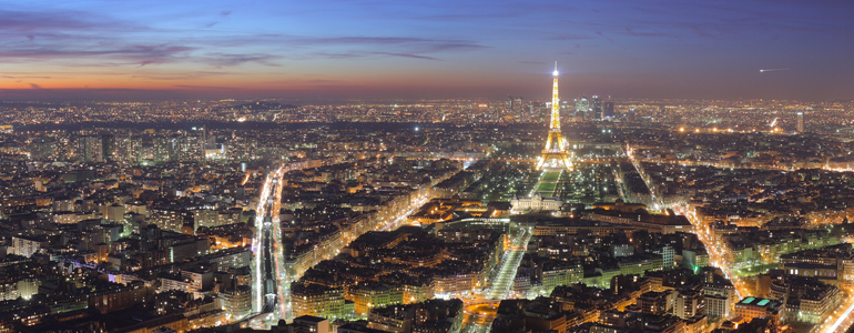 french language education