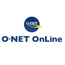 O*NET OnLine