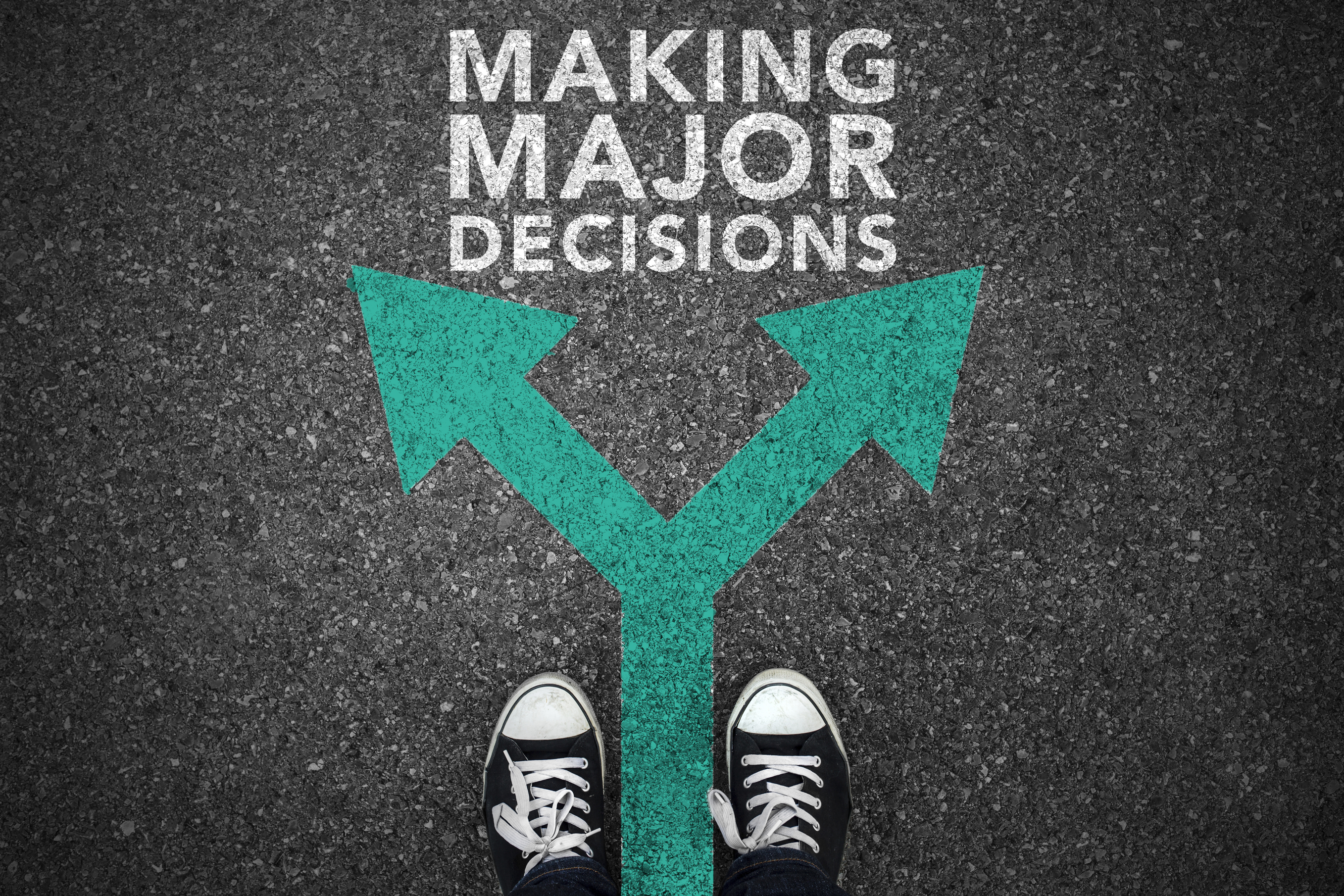 Decision. Decision картинка. Major decisions. Decision making. Make a decision.