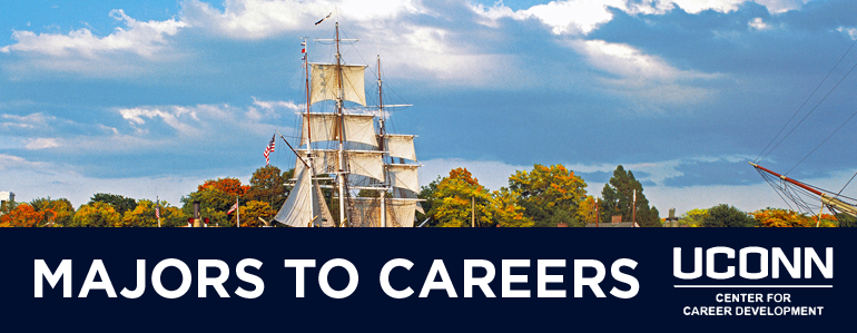 Maritime Studies