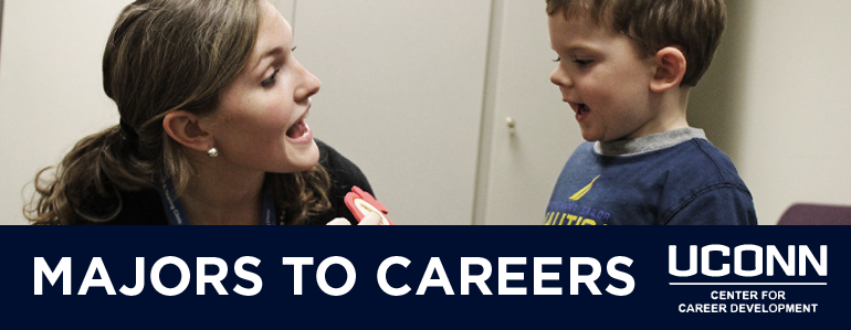 Speech, Language, and Hearing Sciences